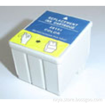ink cartridge for 740/760/860/1160